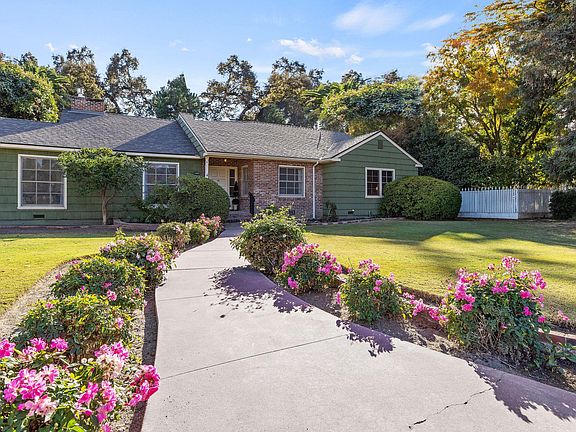 5th image of 1301 W Westcott Avenue