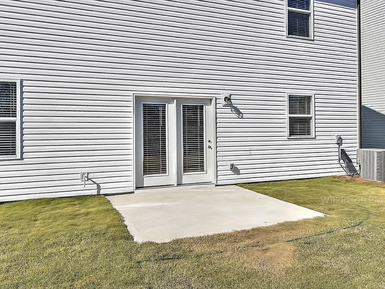 1239 Dan River Ct SW — Photo 36
