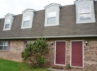 2429 College Ave, Belleville, IL 62221