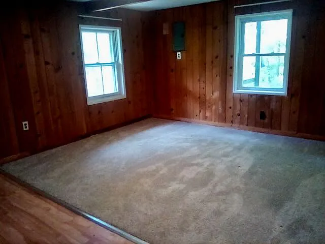 4095 Allen Hill Rd — Photo 2