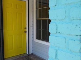 1407 Sahara Ave, Austin, TX 78745