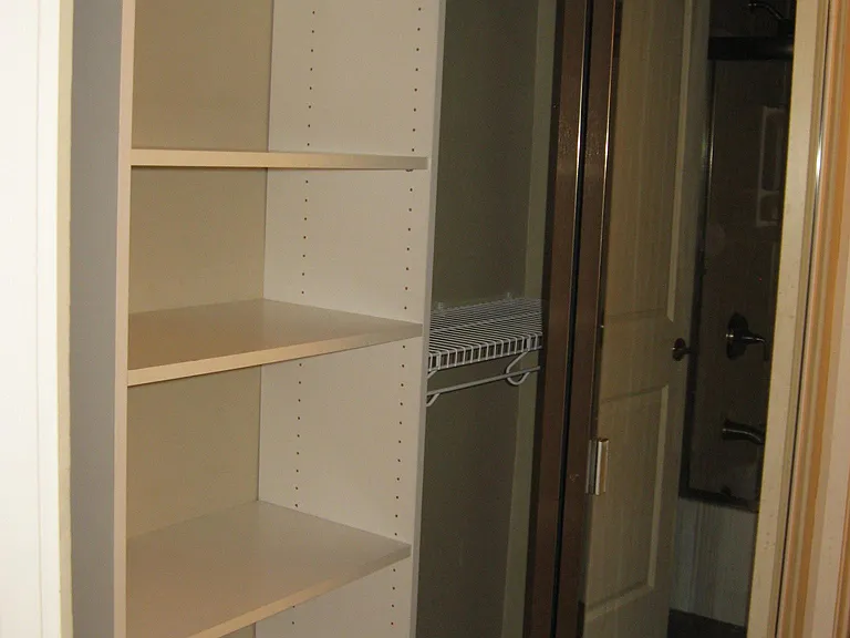 10982 Roebling Ave #304 — Photo 8