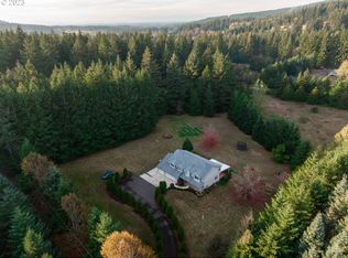 26910 NE 34th St, Camas, WA 98607