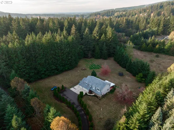 26910 NE 34th St, Camas, WA 98607