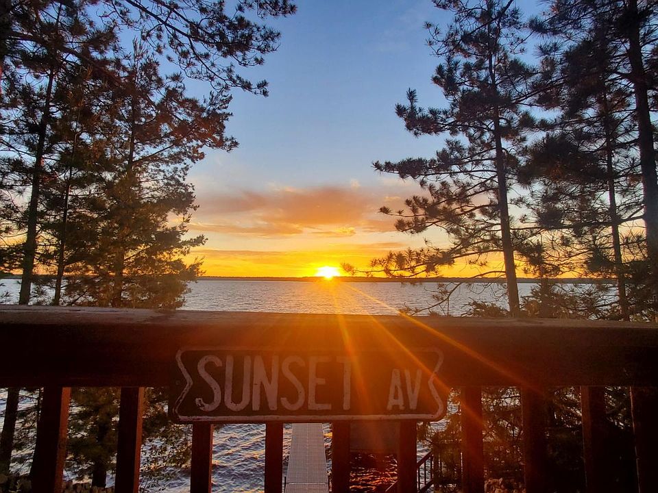 13018 Wagner Ln, Lac Du Flambeau, WI 54538 Zillow