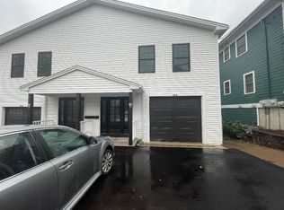 38 Golden Hill St #2, Milford, CT 06460
