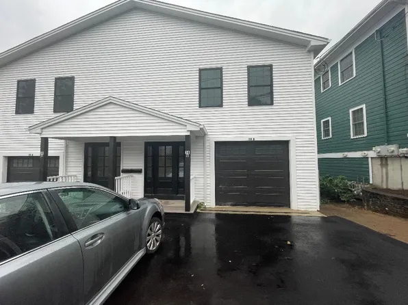 38 Golden Hill St #2, Milford, CT 06460