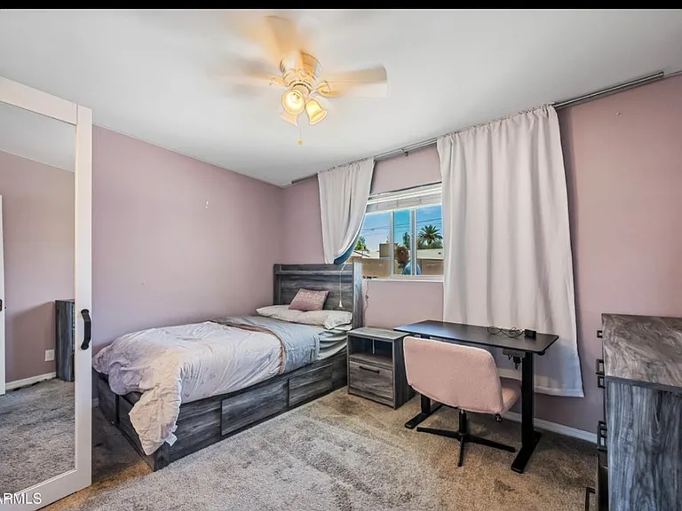707 E Encanto Dr — Photo 29