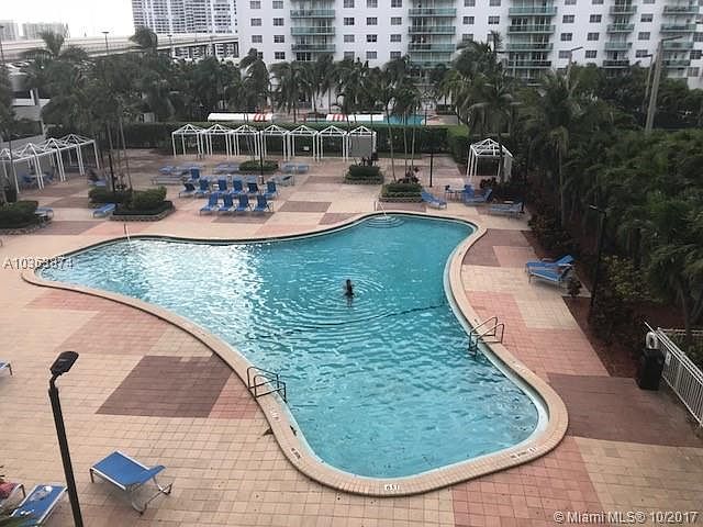 1st image of 19370 Collins Ave APT 308