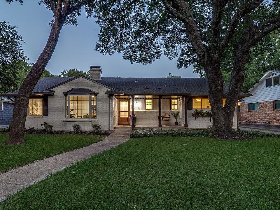 1st image of 7048 Arboreal Dr