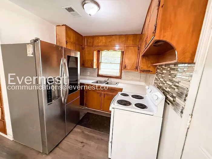 730 82nd Pl S — Photo 2