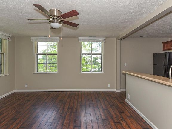 5th image of 801 South St APT 1-801SS