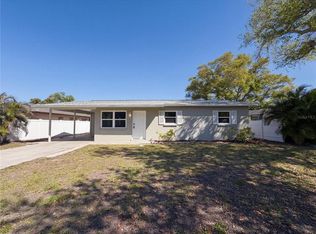 737 Gulf Coast Blvd, Venice, FL 34285