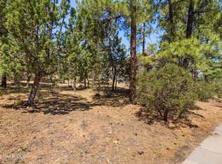 1745 Rolling Hills Dr LOT 128, Prescott, AZ 86303