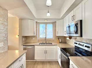 4018 Nobel Dr UNIT 205, San Diego, CA 92122