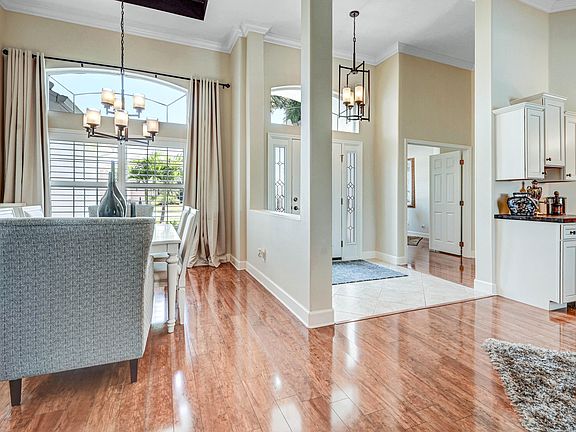 5th image of 3691 Terramore Dr
