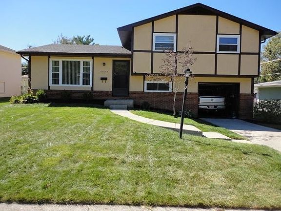 2nd image of 7735 Broadwyn Dr