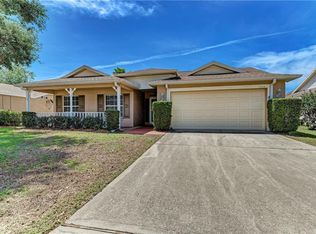 11018 2nd Ave E, Bradenton, FL 34212