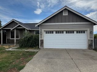 110 W Courtney Ct, Ellensburg, WA 98926