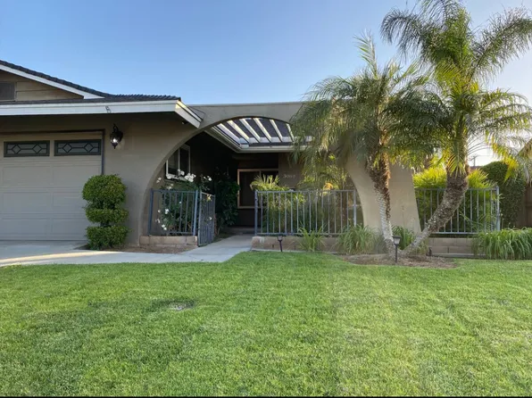 3080 Linda Lou Ln, Riverside, CA 92503