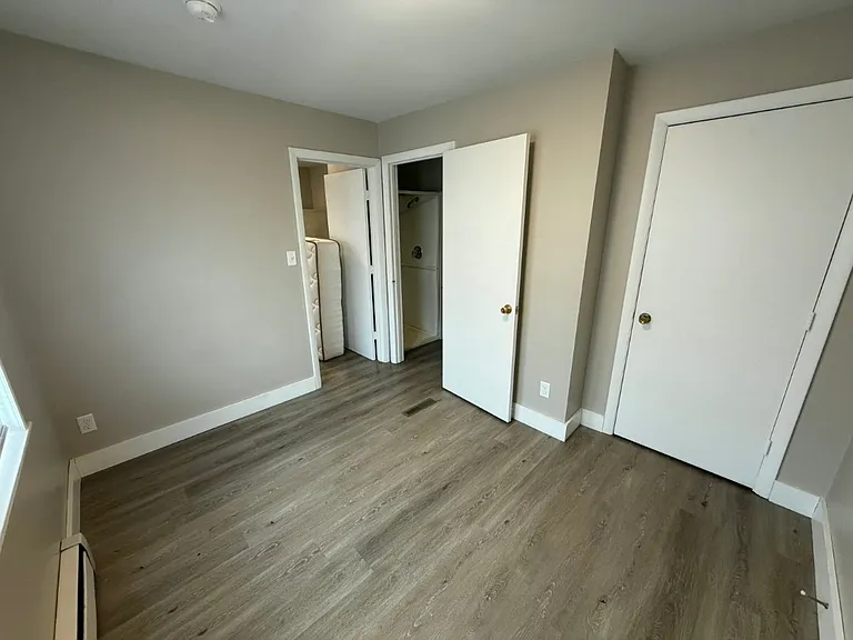 49 Market St #101 — Photo 6