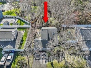 521 Dorothy Pl, Brick, NJ 08723