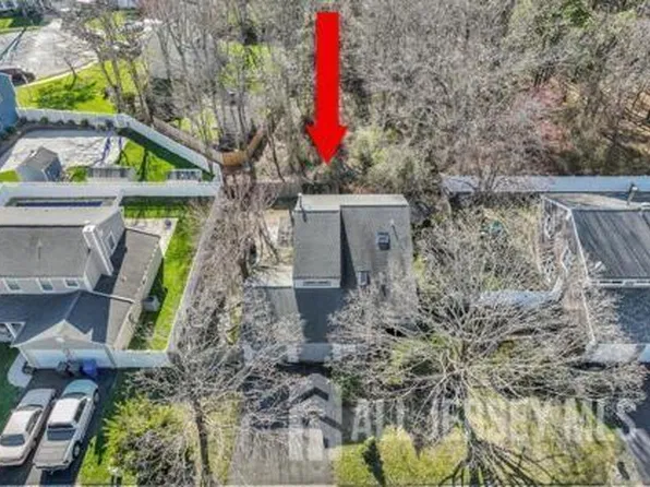 521 Dorothy Pl, Brick, NJ 08723