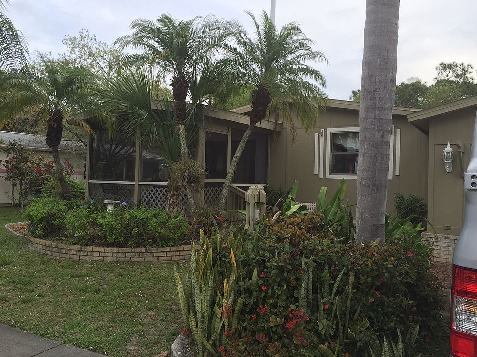 1st image of 183 Las Palmas Blvd
