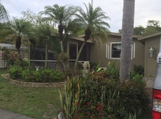 183 Las Palmas Blvd, North Fort Myers, FL 33903
