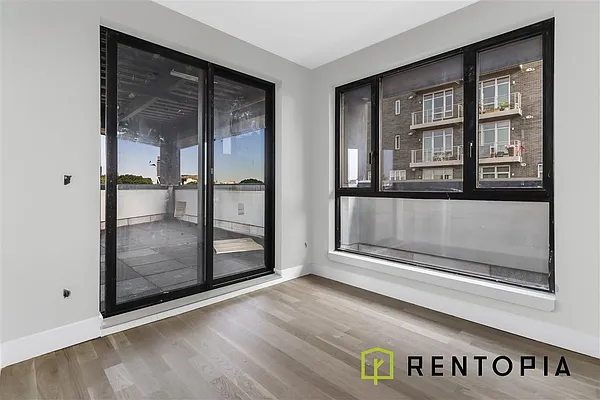 Rented by Rentopia | media 14