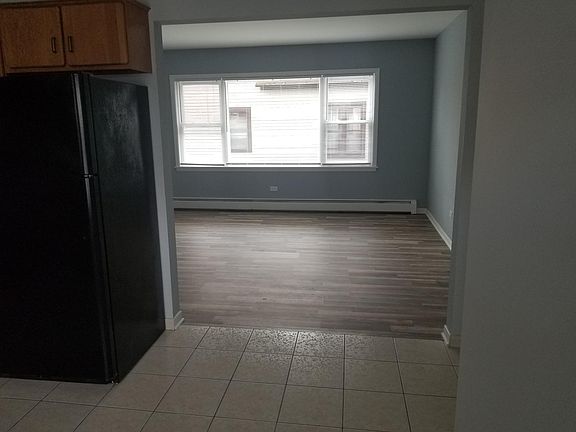 5th image of 2649 N 72nd Ct #A