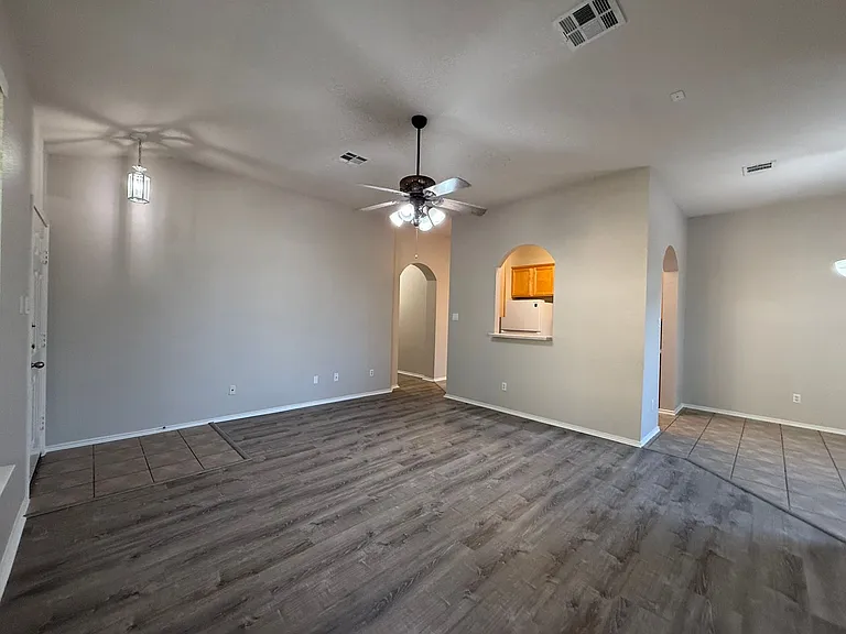 16100 S Great Oaks Dr #3803 — Photo 3