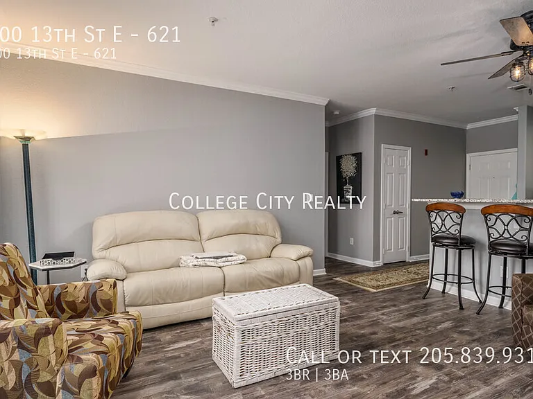 600 13th St E #621 — Photo 32