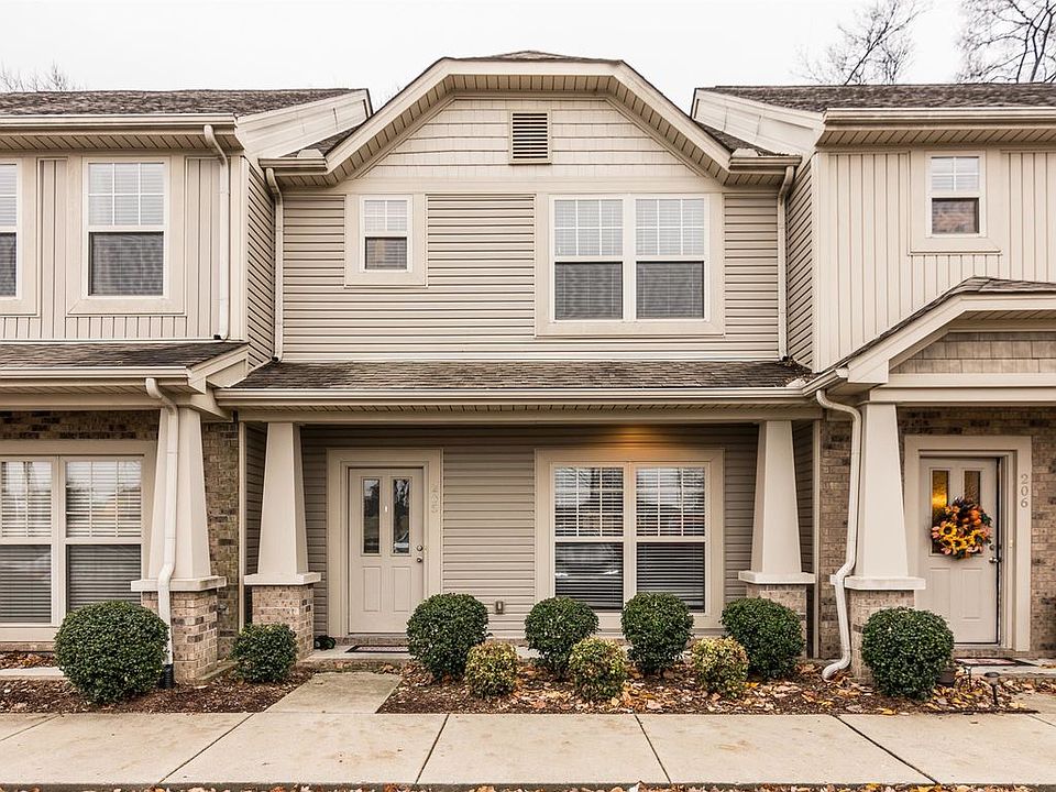 1st image of 403 Tapestry Pl Unit 205