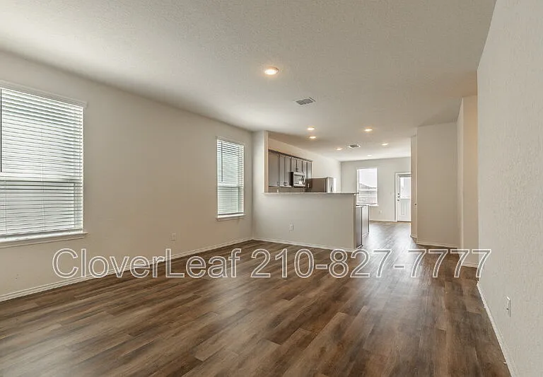 448 Sand Cherry — Photo 6