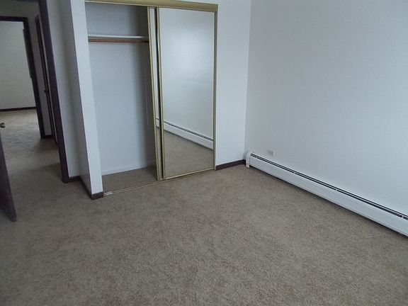 5th image of 19921 Park Ave APT 2N