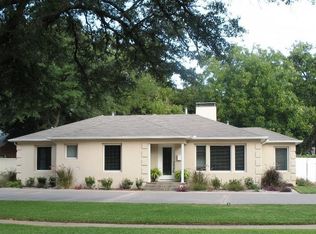 2706 Cooke Ave, Wichita Falls, TX 76308