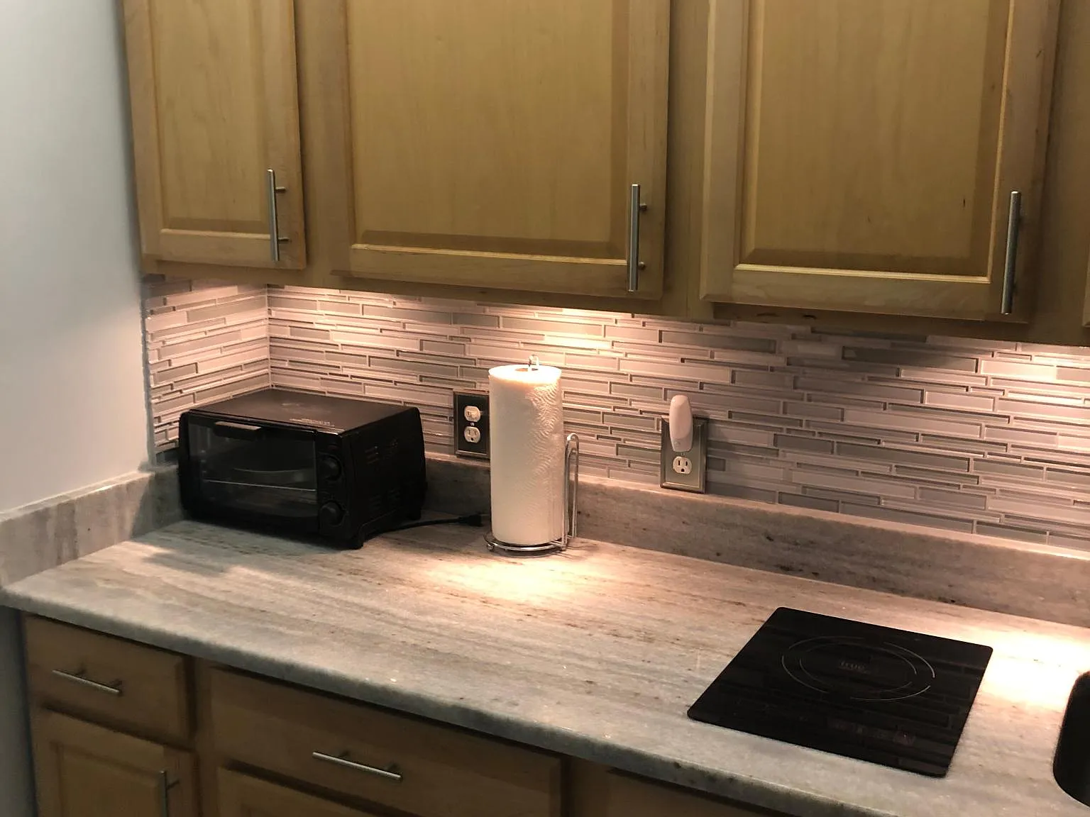 101 Woodhaven Dr — Photo 3