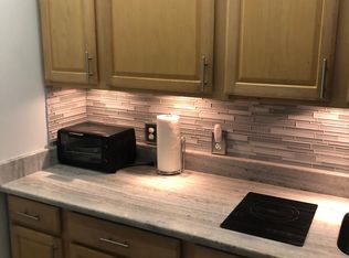101 Woodhaven Dr APT 53, Hilton Head Island, SC 29928