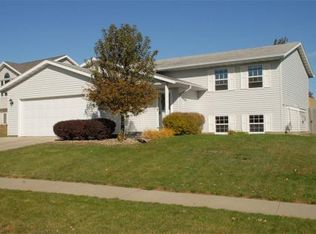 4907 3rd St NW, Rochester, MN 55901