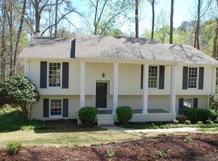 3456 Coventry Dr, Vestavia, AL 35243