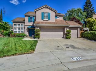 5314 Heatherbrook Pl, Stockton, CA 95219
