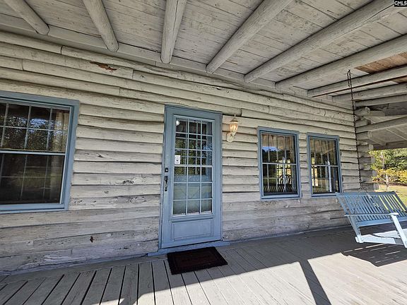 4th image of 2064 Old Stagecoach Rd
