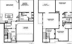2nd image of 13001 Hymeadow Dr #6