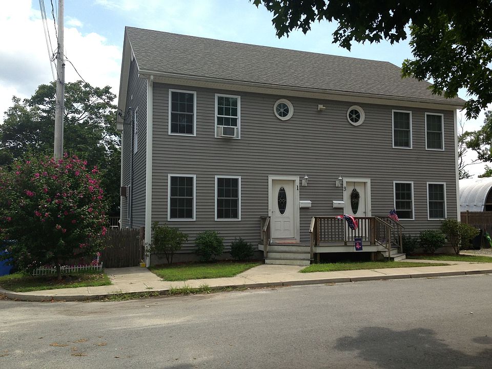 1st image of 13 Drummond St