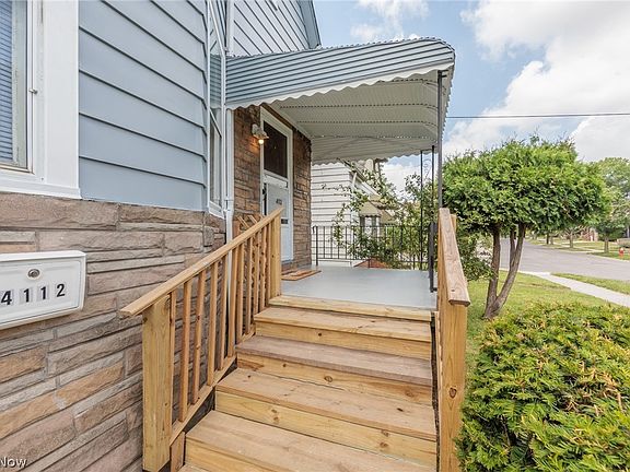 3rd image of 4112 Cullen Dr