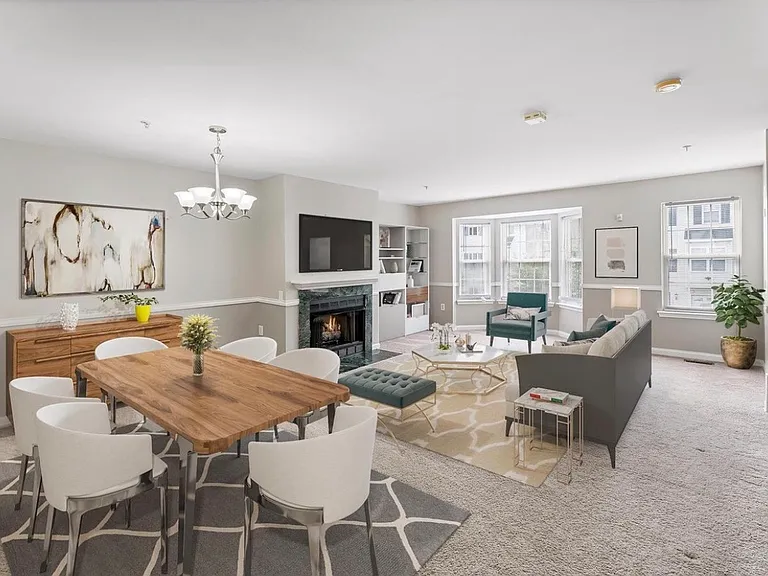 7016 Migliori Ct — Photo 10