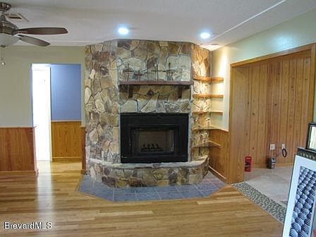2nd image of 6800 Whispering Pines Ln