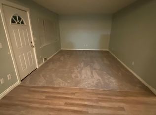 1319 S 96th St, Tacoma, WA 98444