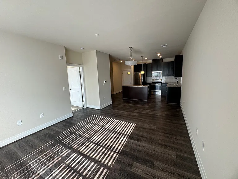 The Village Center Apartments At Wormans Mill* — Photo 58